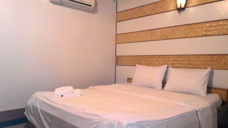 Baan Kitsada - Photo3