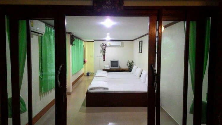 Baan Kitsada - Photo4