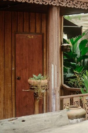 Baan Loylom Farmstay - Photo2