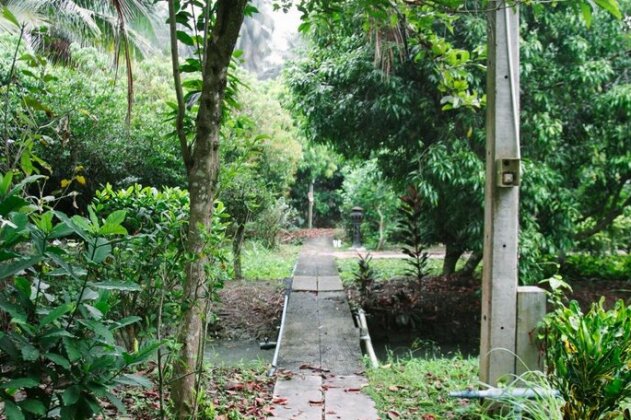 Baan Loylom Farmstay - Photo5