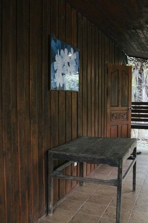 Baan LoyLom SuanAmphawa - Photo5