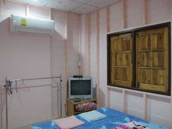 Baan Malihom - Photo2