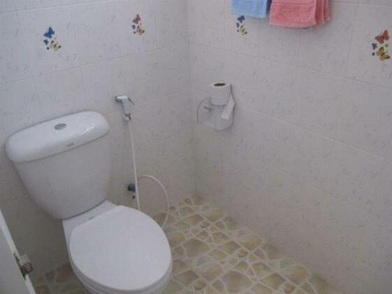 Baan Malihom - Photo4