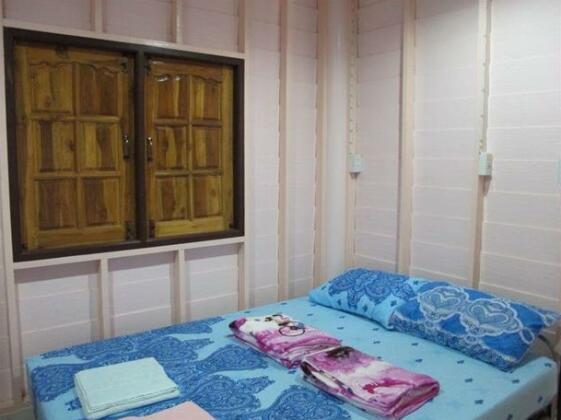 Baan Malihom - Photo5