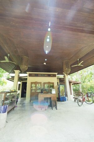 Baan Suan Amphawa - Photo4