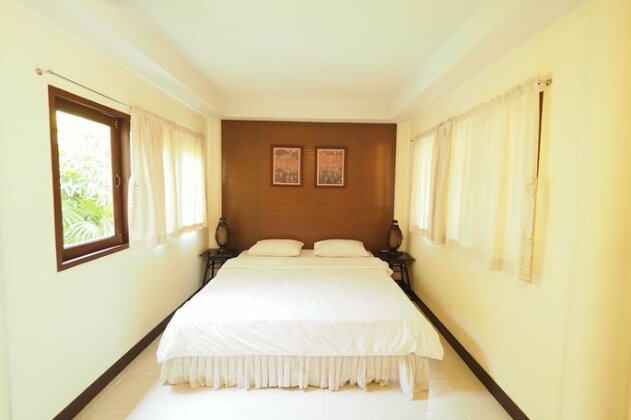 Baan Suan Amphawa - Photo5