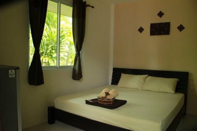 Baan Suan Phidchamika - Photo3