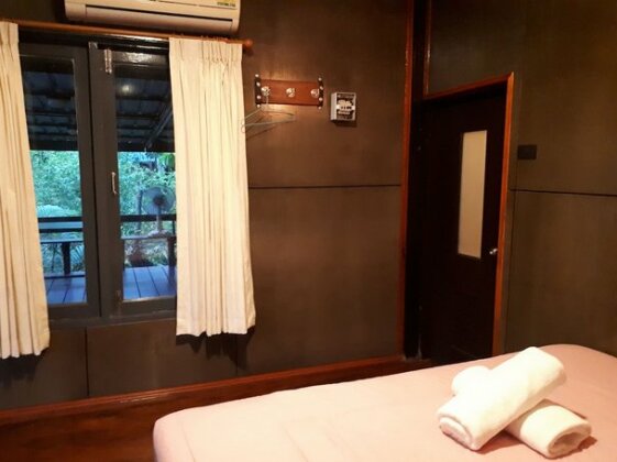 Baansuankamnun Montree - Photo3