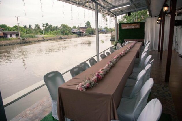 Bansuwan Homestay - Photo5