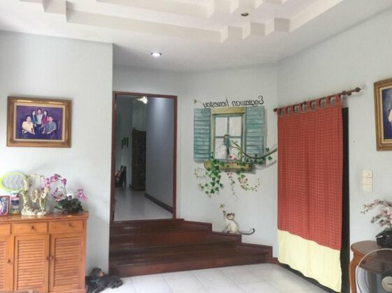 Engtawan - Photo2