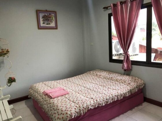 Engtawan - Photo4