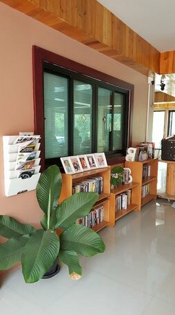 Juntima Place at Amphawa - Photo4