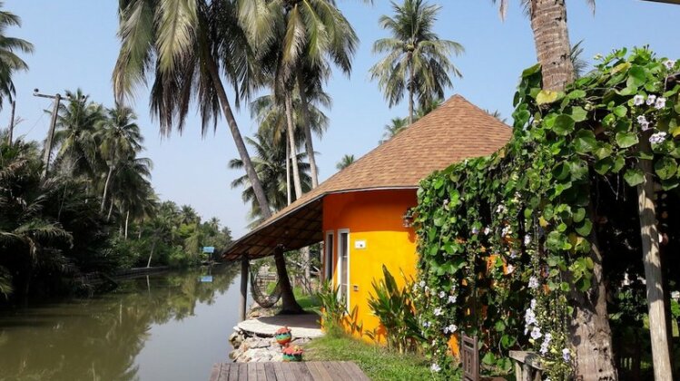 Kalacanal Resort - Photo2