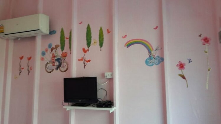 Kalacanal Resort - Photo5