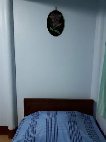 Kru Sompong Homestay - Photo5