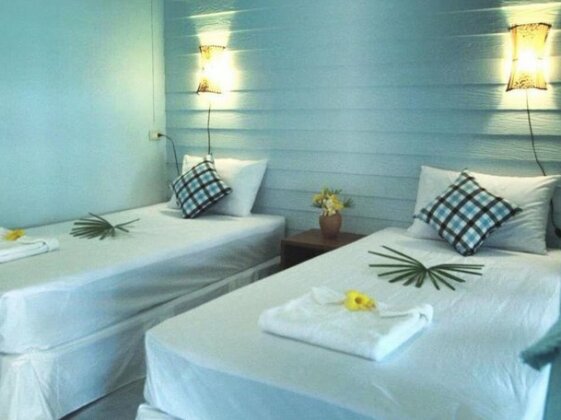 Kulnatee Resort - Photo3