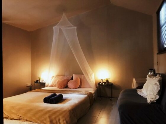 Maeklong Longstay - Photo2
