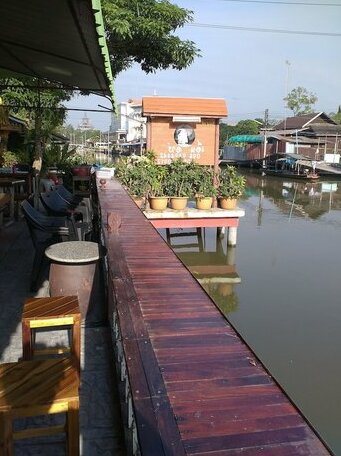 NR Homestay - Photo2
