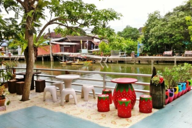 NR Homestay - Photo3