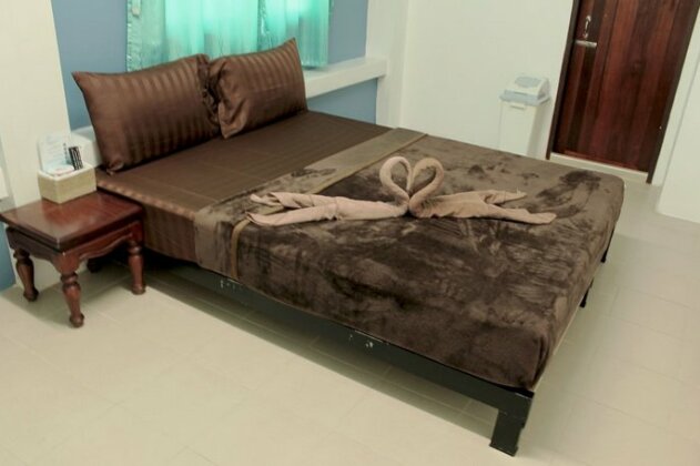 Ploynam Homestay - Photo2