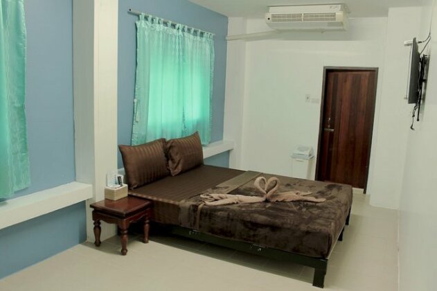 Ploynam Homestay - Photo3