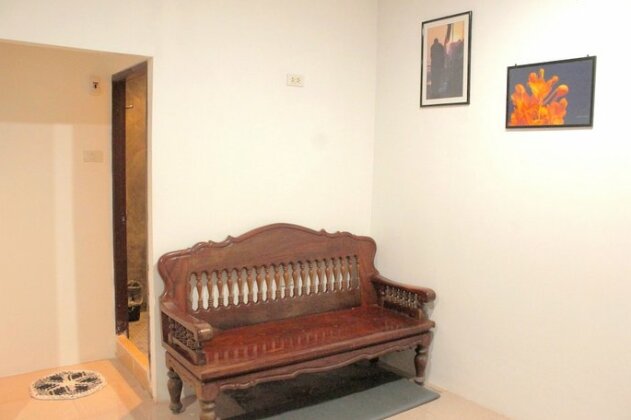 Ploynam Homestay - Photo5