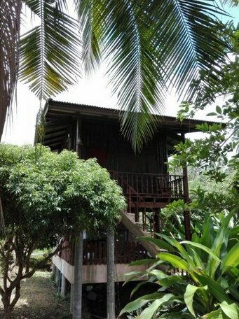 Ruenphen Homestay - Photo3