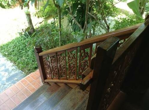 Ruenthai Ampawa - Photo5