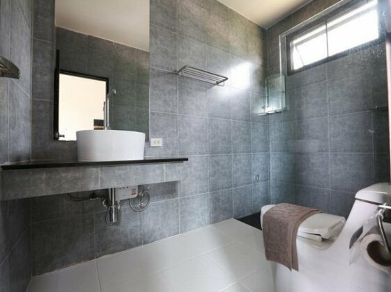 Thada Amphawa Resort - Photo5