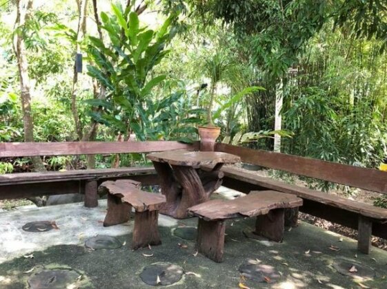 Thinothai - Photo2
