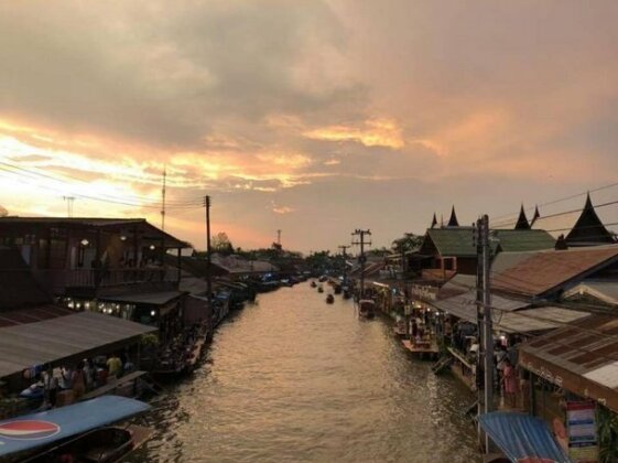 Thinothai - Photo4