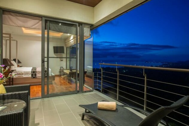 Baan View Talay Ang Thong - Photo4