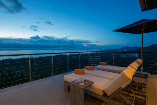 Baan View Talay Ang Thong - Photo5