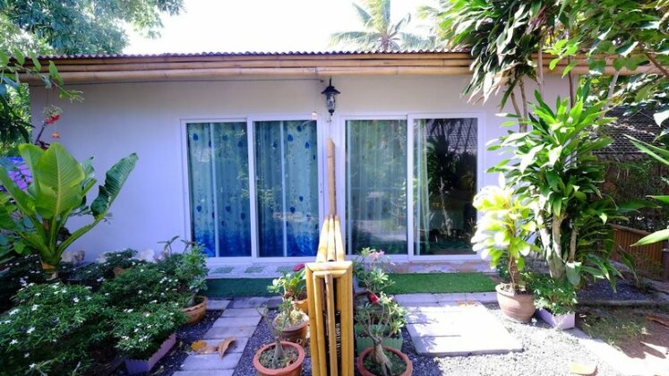 Bangkham Homestay - Photo2