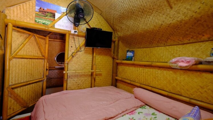 Bangkham Homestay - Photo3