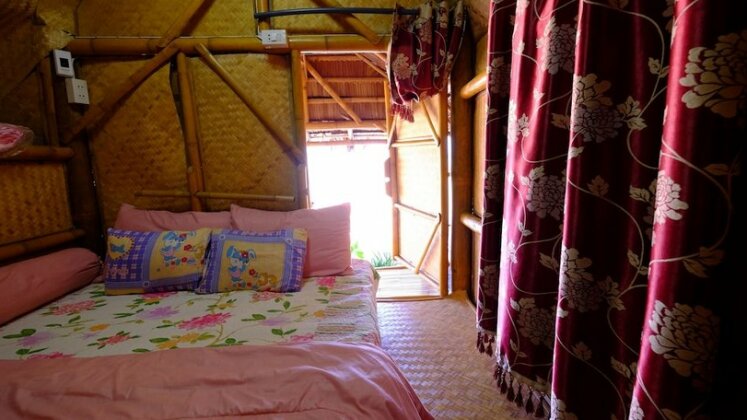 Bangkham Homestay - Photo4