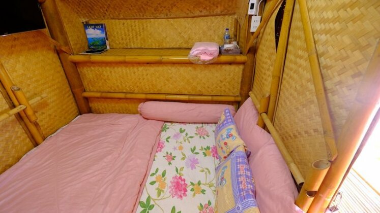 Bangkham Homestay - Photo5