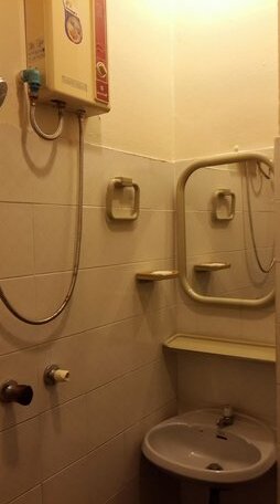 Chytalay Palace Hotel - Photo2