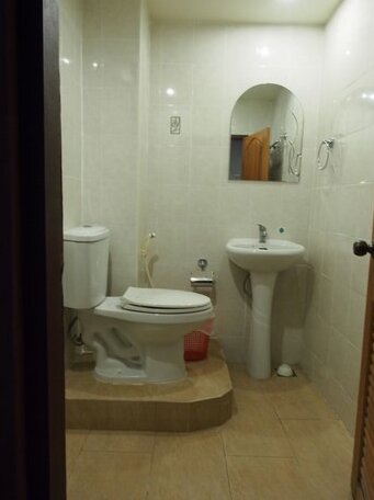 Chytalay Palace Hotel - Photo5