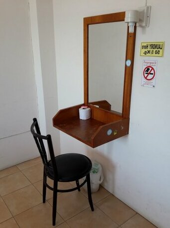Coffee Island - Photo4