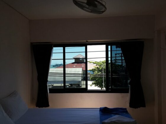 Coffee Island - Photo5