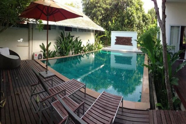 Nakara Residence - Photo2