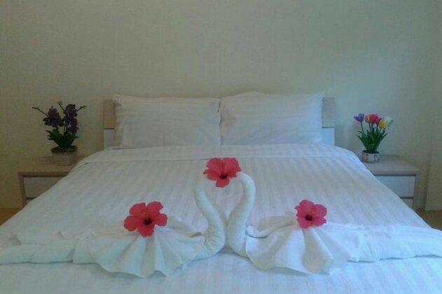 Nakara Residence - Photo3
