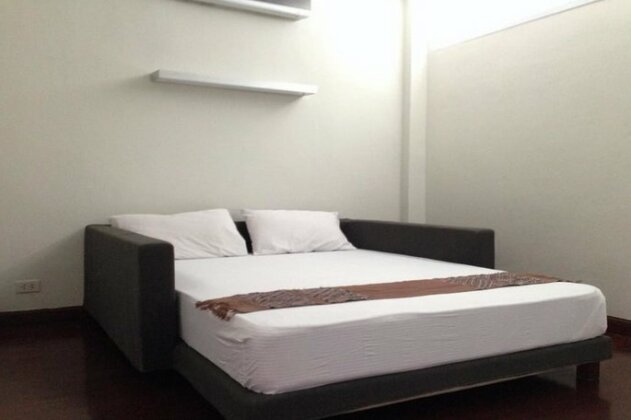 Nakara Residence - Photo4