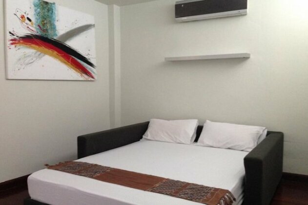 Nakara Residence - Photo5