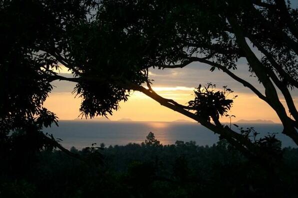 Sunset Villa - Fully Staffed - Photo3