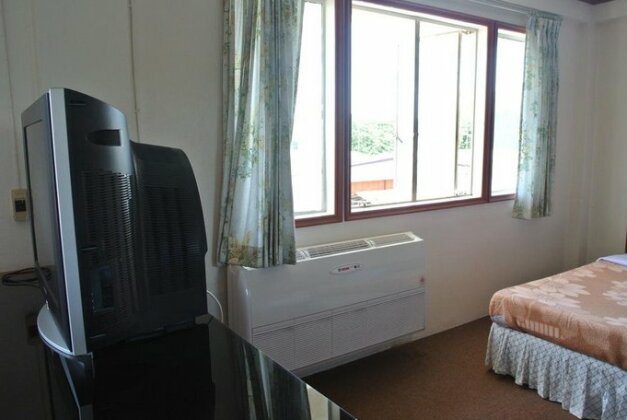 Angthong Hotel - Photo4