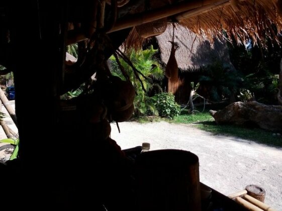 Ao Luek Paradise Krabi - Photo3