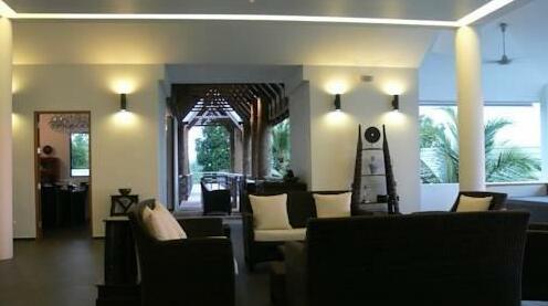 Kohkoo Villa - Photo2