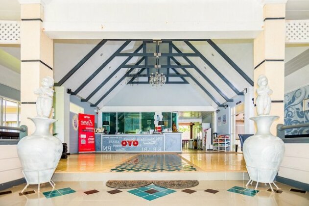 P N Mountain Resort - Photo5